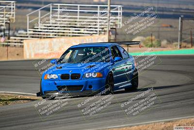 media/Mar-21-2025-Speed District (Fri) [[ac493b06ce]]/On Track/